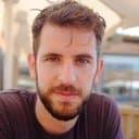 Verified Tallu provider profile photo