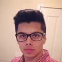 Verified Tallu provider profile photo